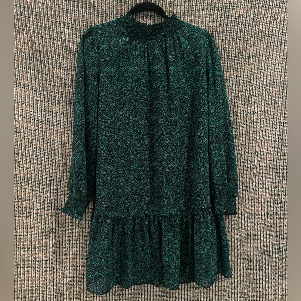 J Crew Dress | Size M